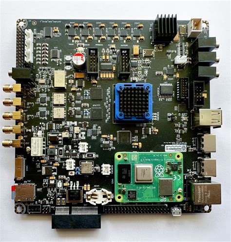 anan hermes board kaufen|Reviews For: Apache Labs ANAN.